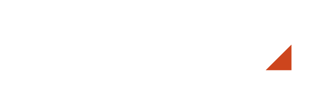 詳しく見る